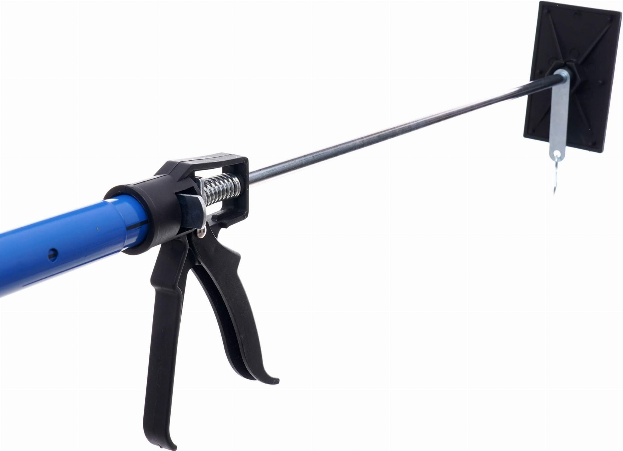 Telescopic support 115-290cm KD3021