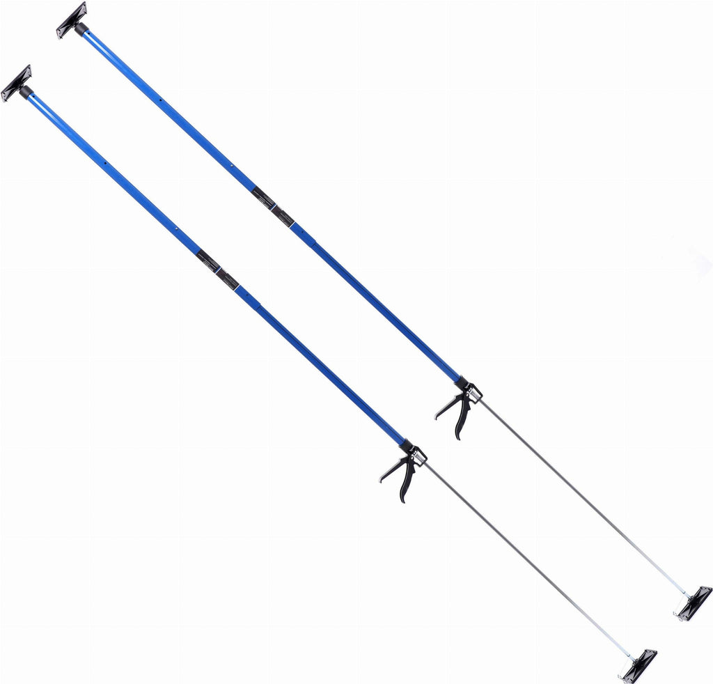 Telescopic support 115-290cm KD3021