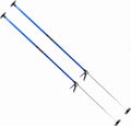 Telescopic support 115-290cm KD3021