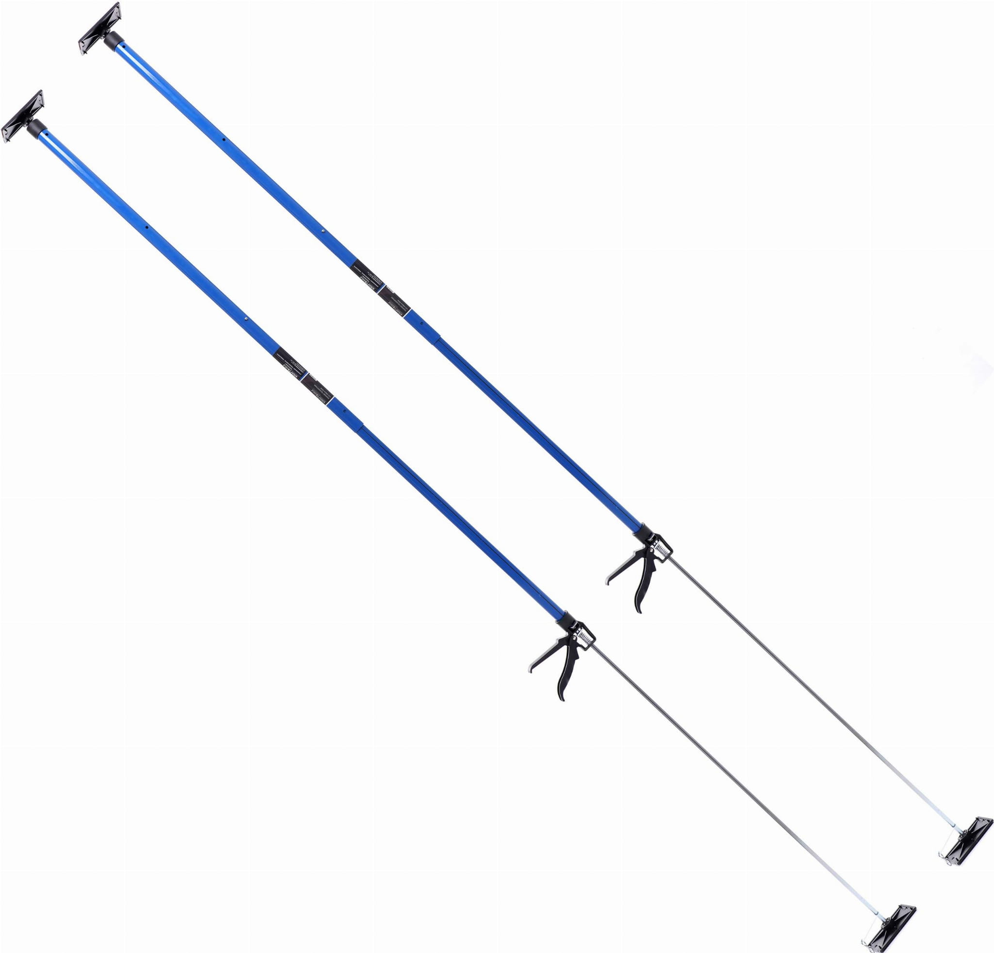 Telescopic support 115-290cm KD3021