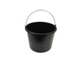 Builders Bucket 12 Litre