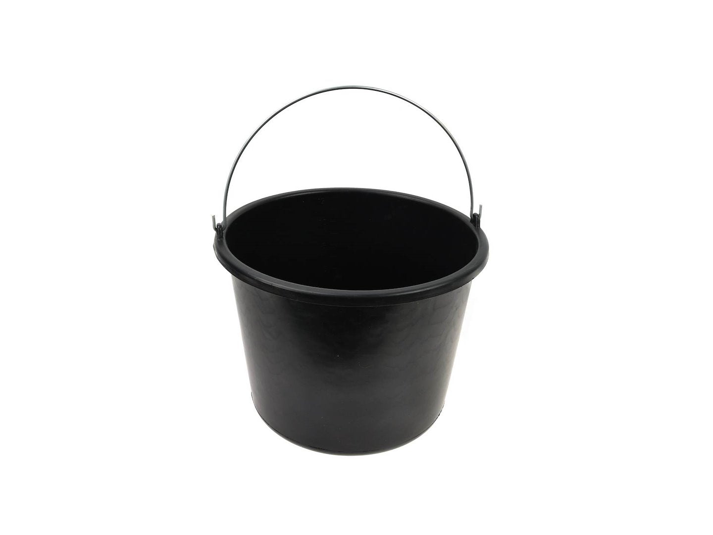 Builders Bucket 12 Litre