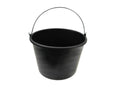 Builders Bucket 20 Litre