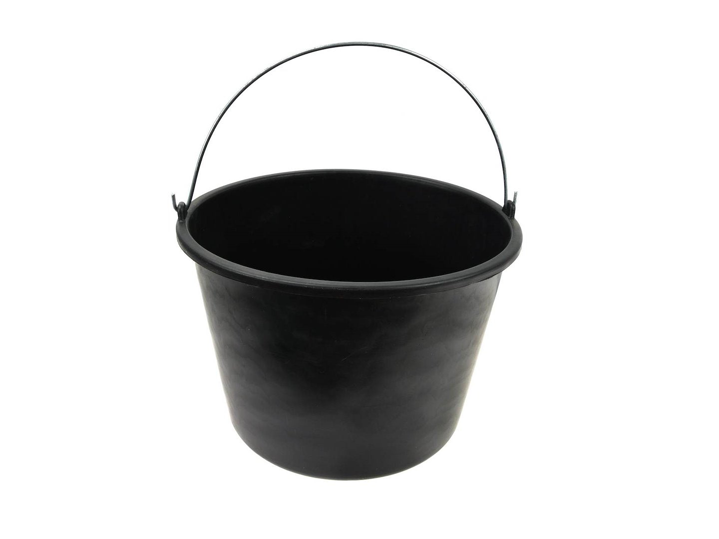 Builders Bucket 20 Litre