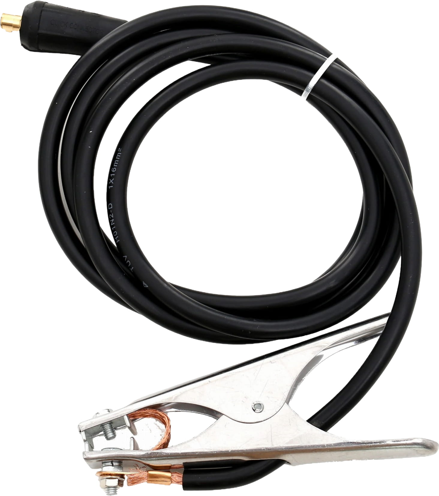 MMA IGBT LCD Inverter Welder 300A KD1868