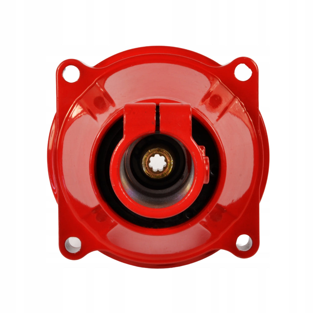 Sidurikorv 9-labalise niiduki jaoks, 26 mm