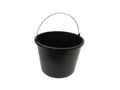 Builders' Bucket 16 Litre