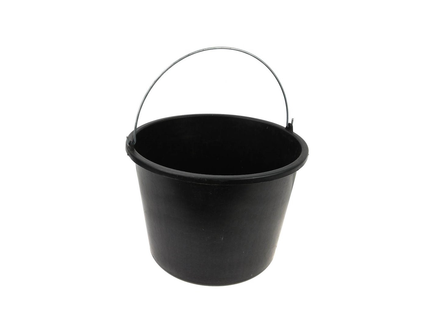 Builders' Bucket 16 Litre