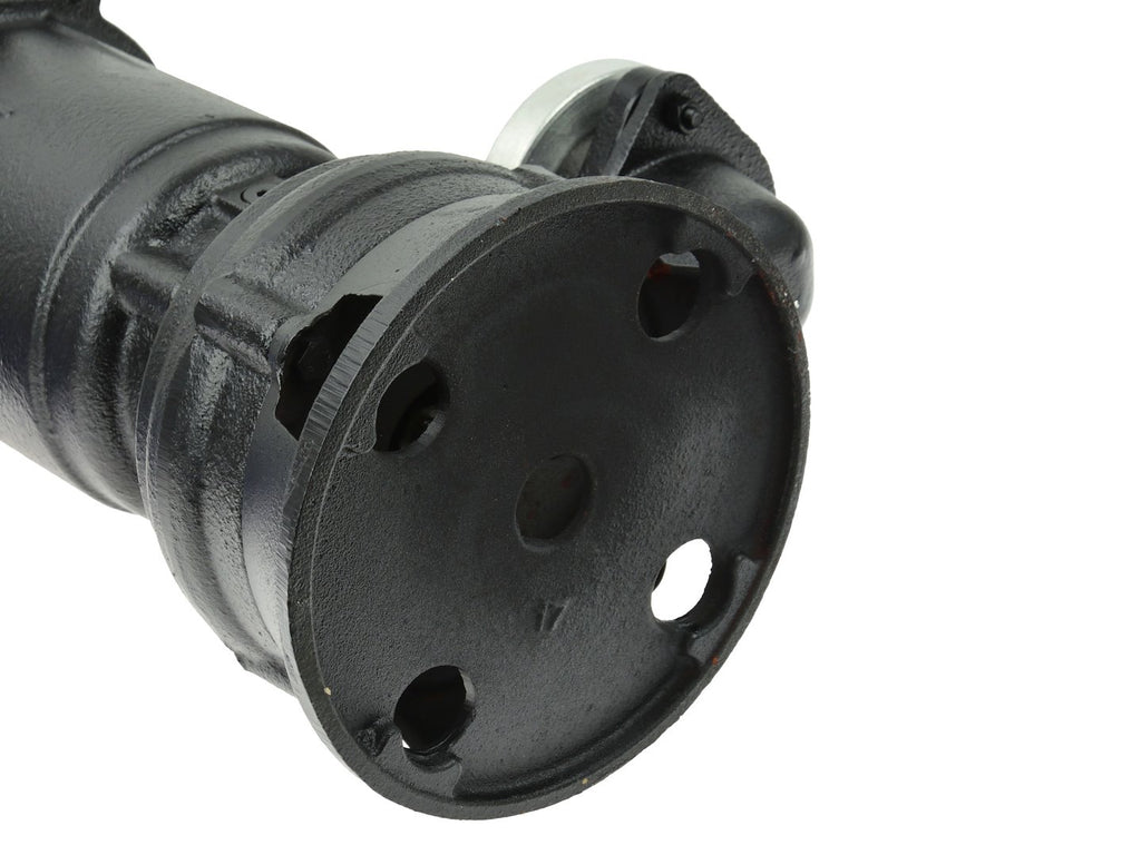 WQD-0.55 Submersible Pump with Floating Switch and Fire Hose Connector