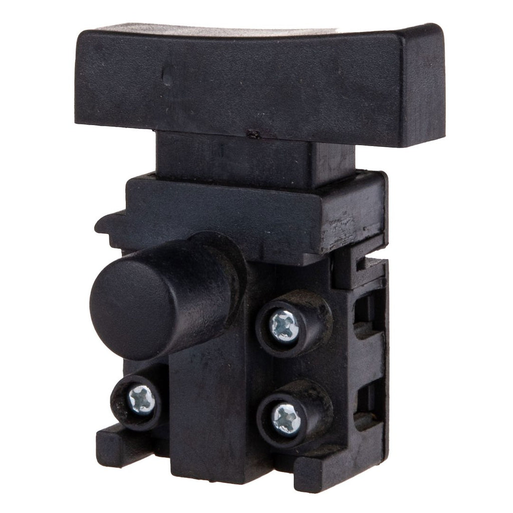 Switch for G83008