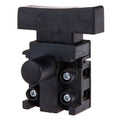 Switch for G83008
