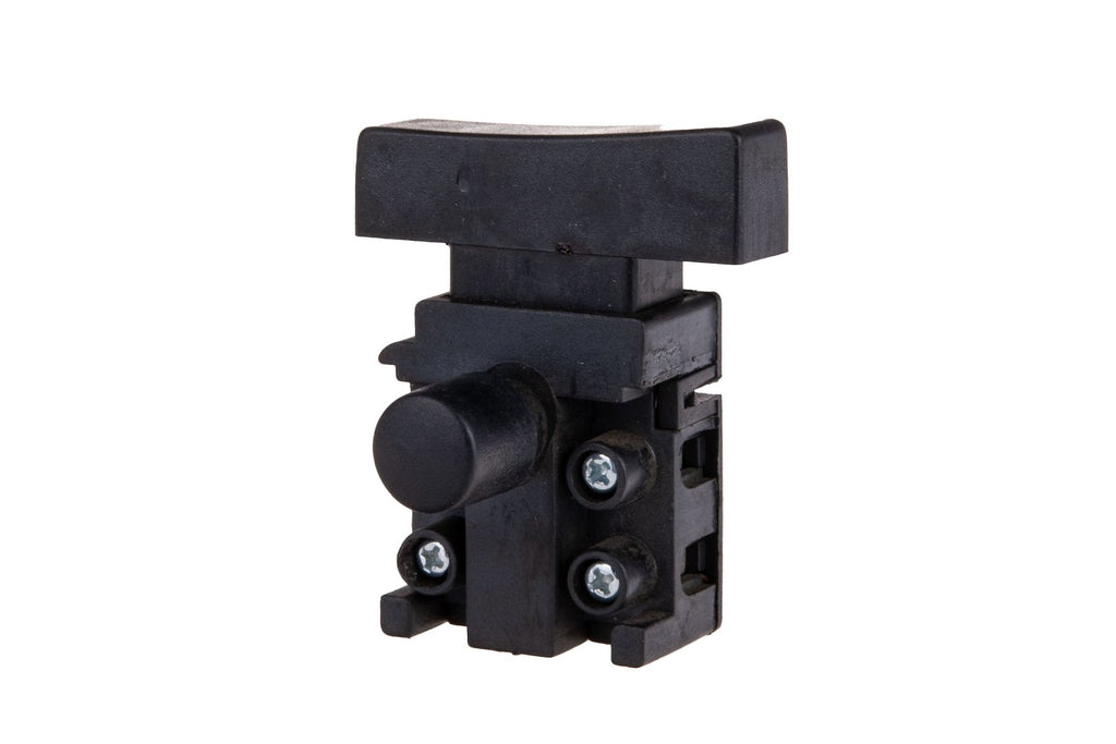 Switch for G83008