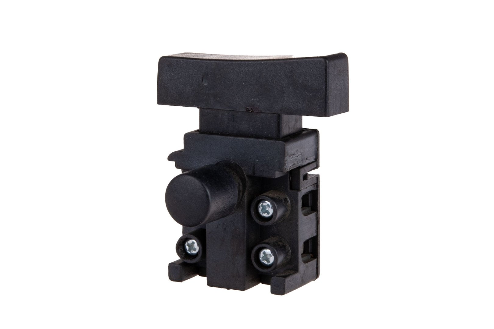 Switch for G83008
