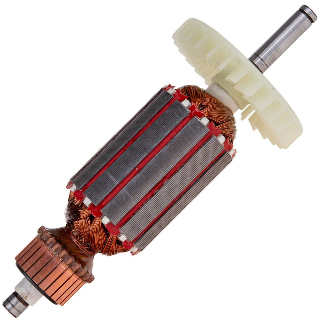 Rotor for G83008