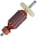 Rotor for G83008