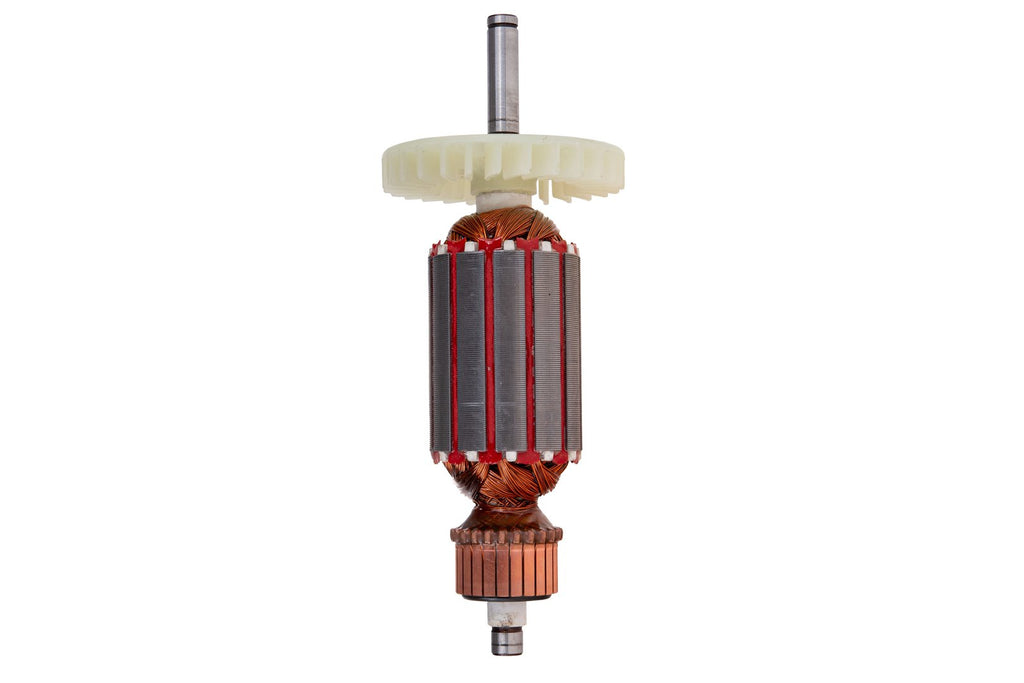 Rotor for G83008