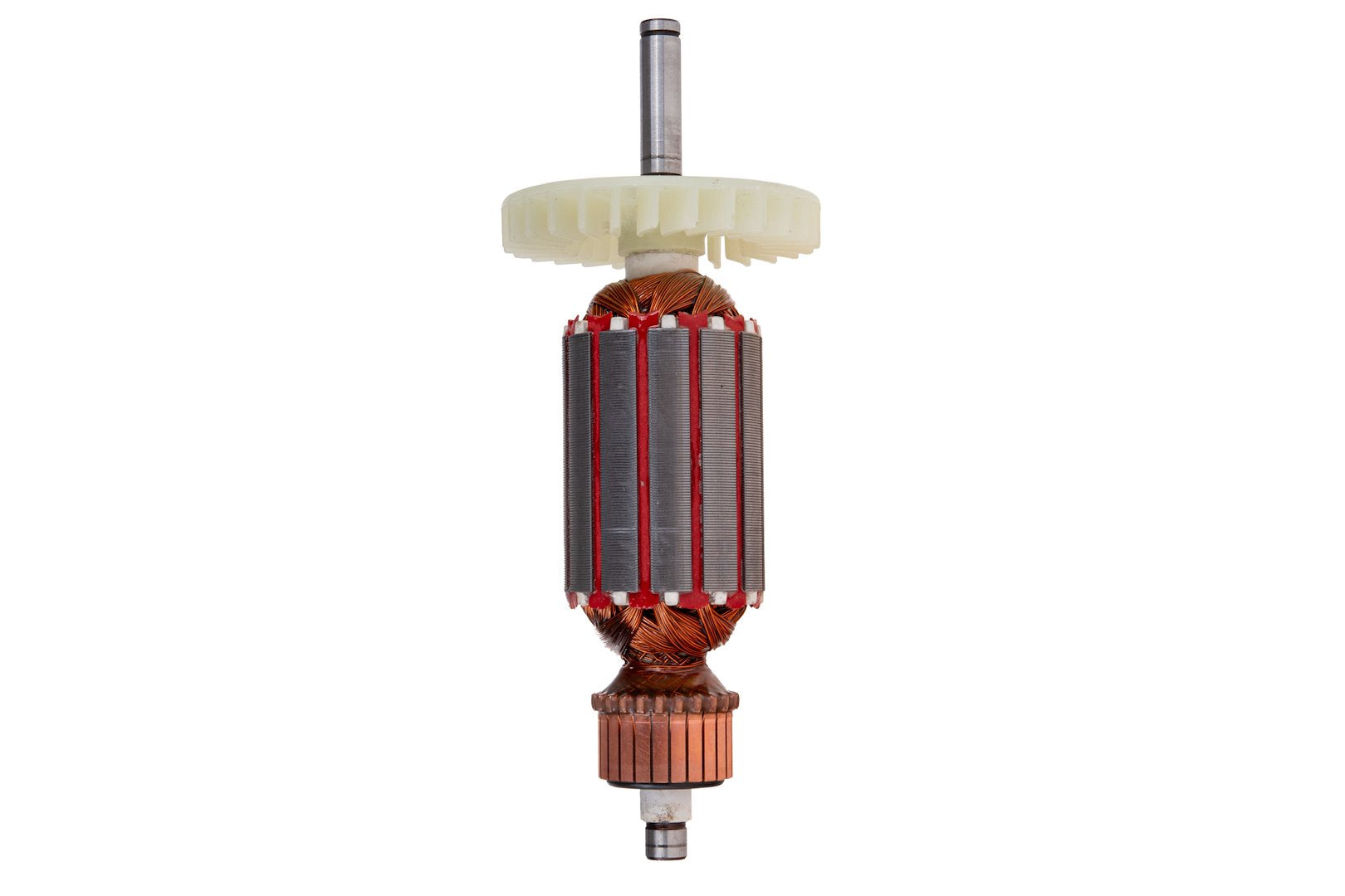 Rotor for G83008