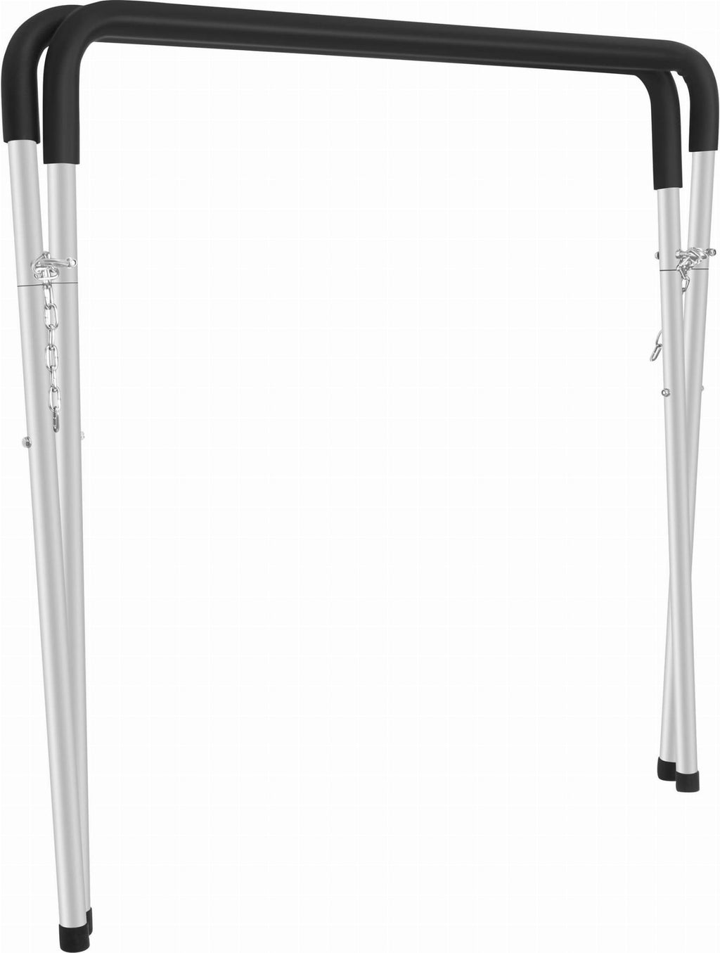 Folding paint stand KD3585