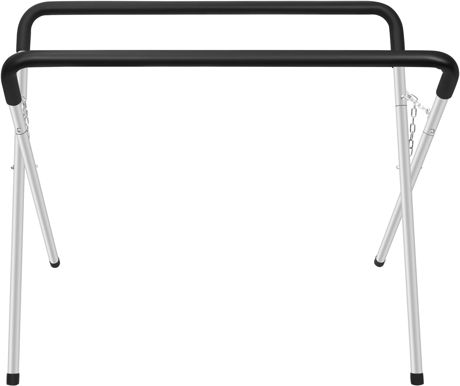 Folding paint stand KD3585