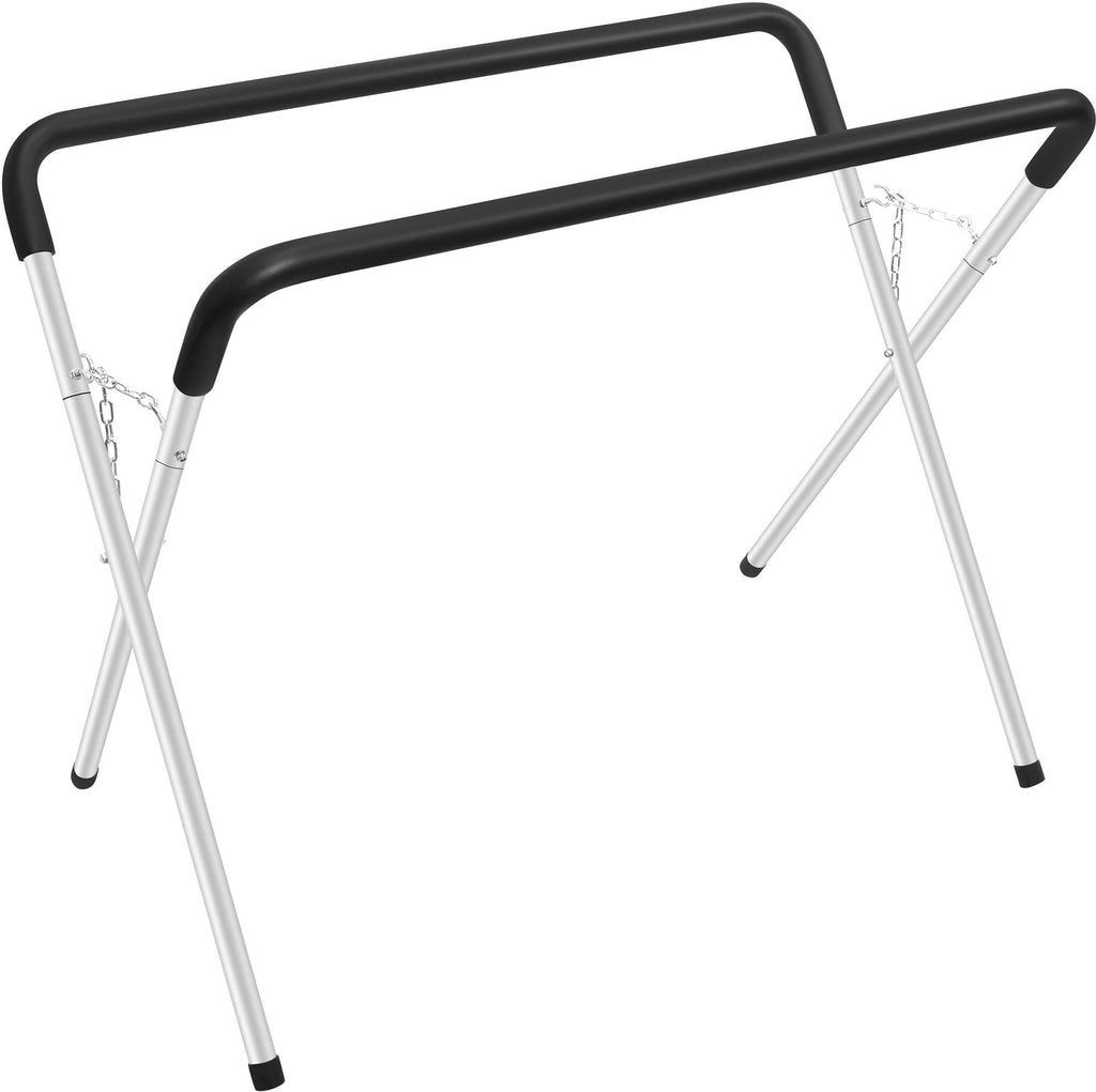 Folding paint stand KD3585