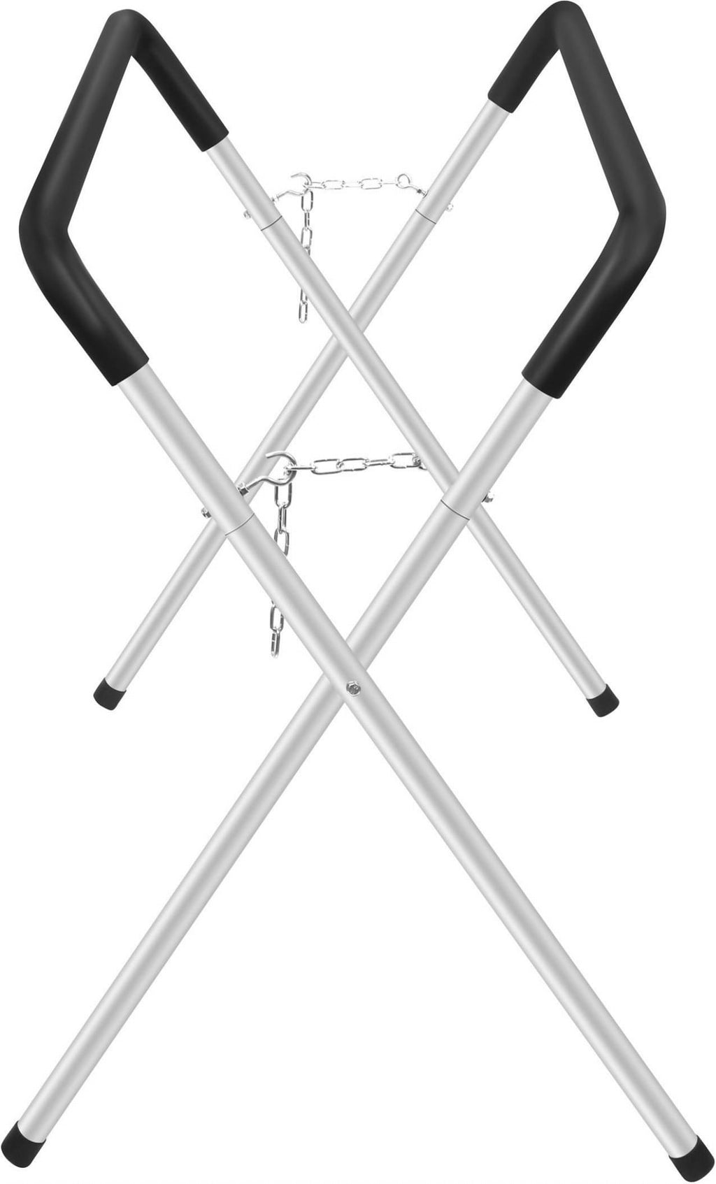Folding paint stand KD3585