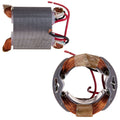 Stator for G83008