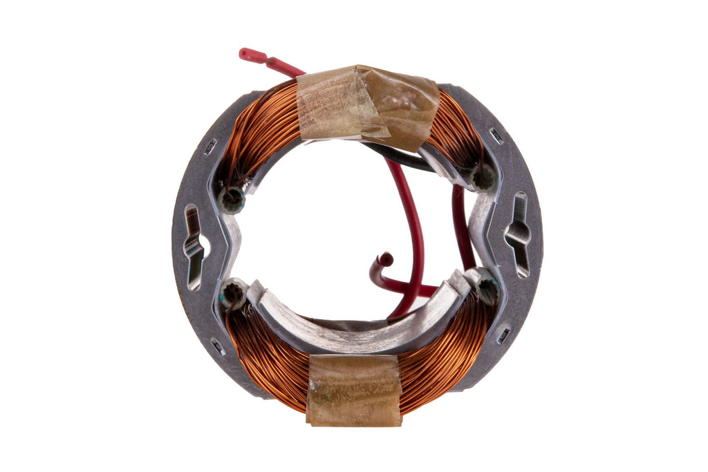Stator for G83008