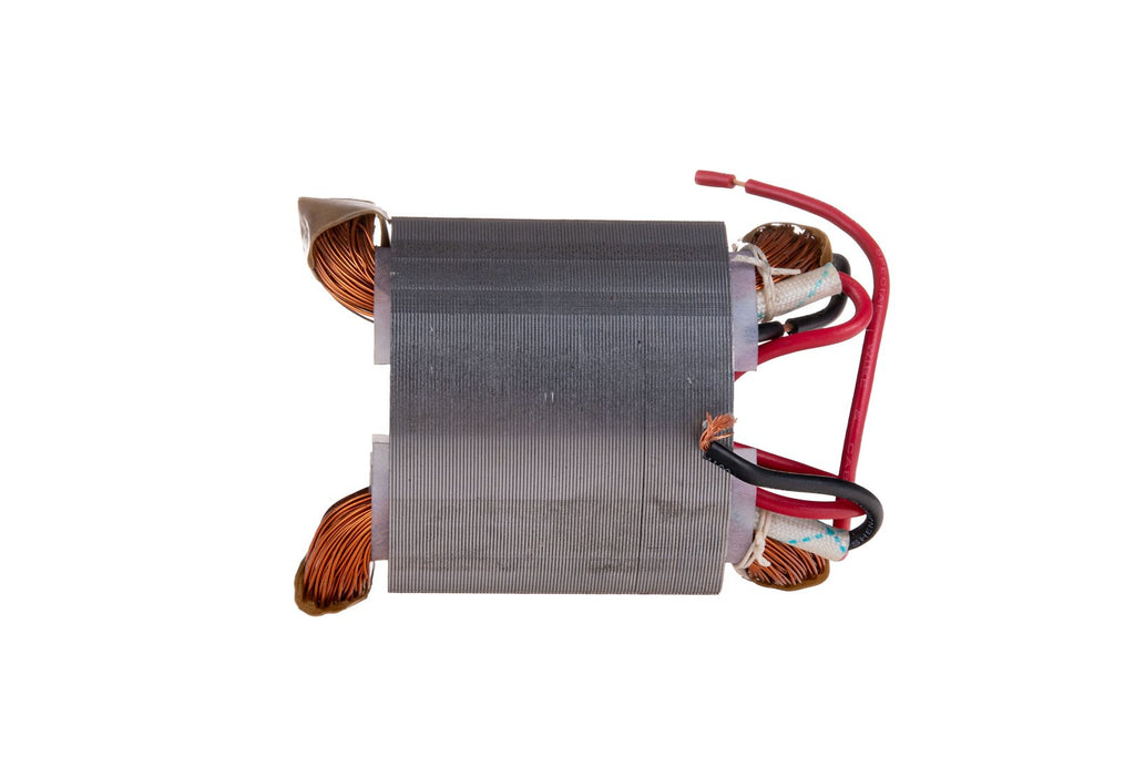 Stator for G83008