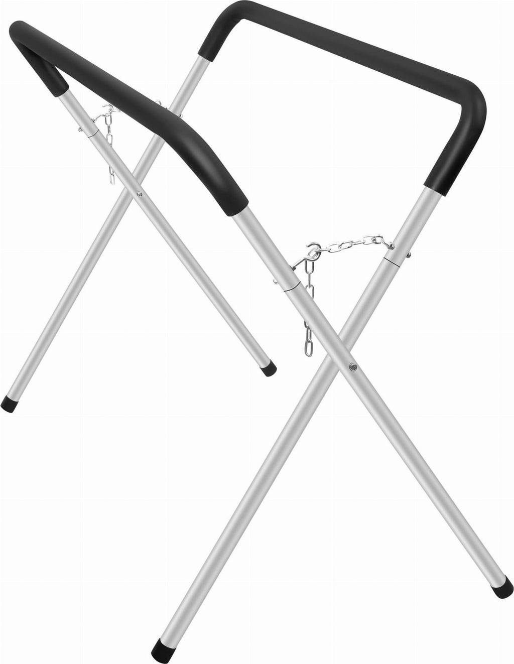 Folding paint stand KD3585