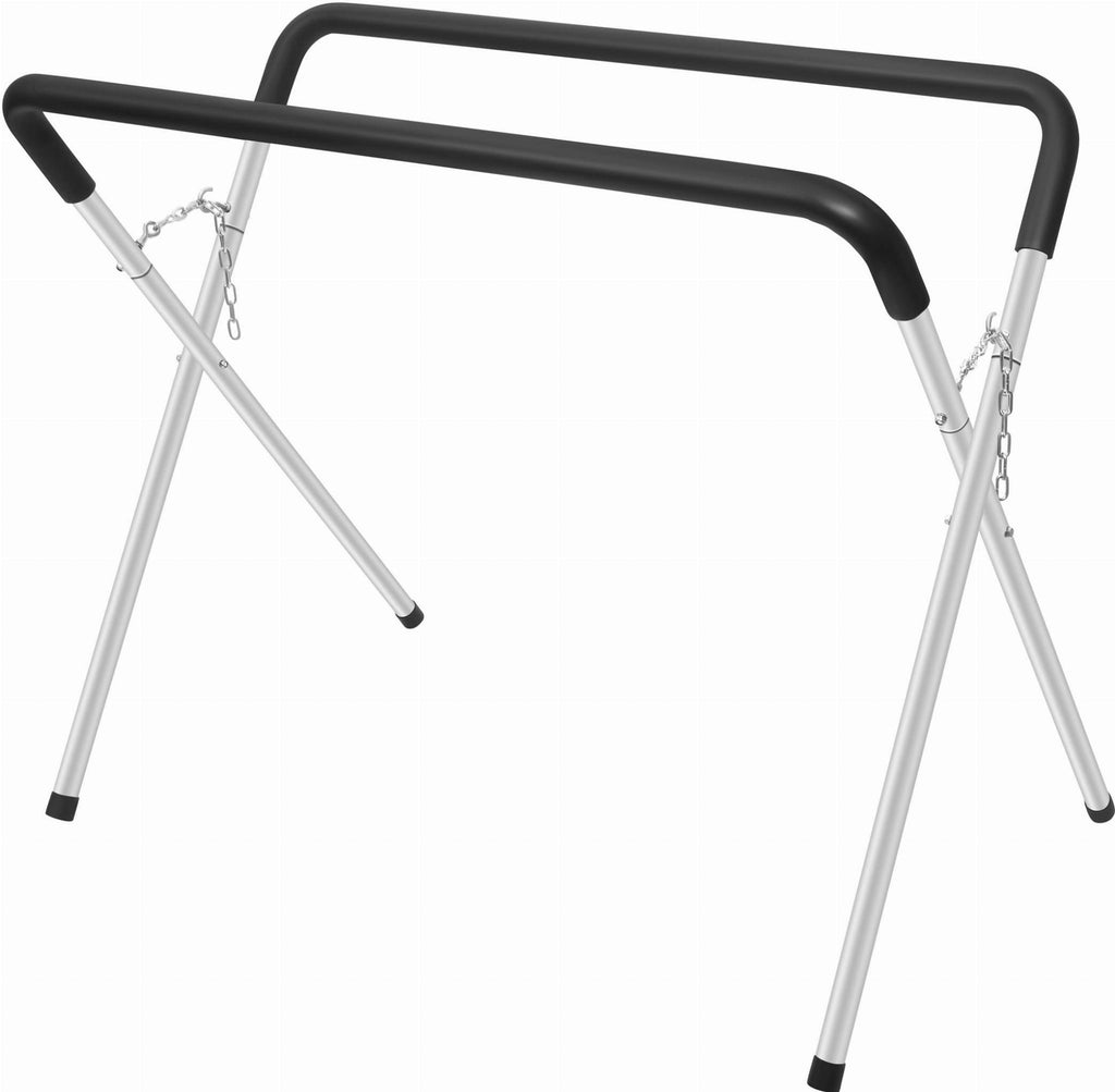 Folding paint stand KD3585
