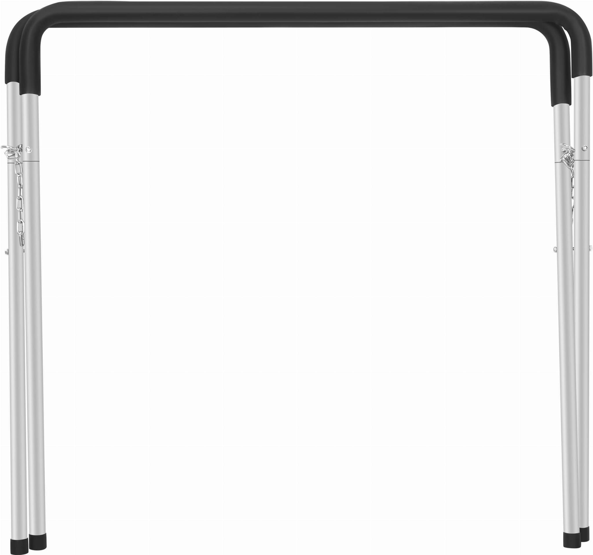 Folding paint stand KD3585