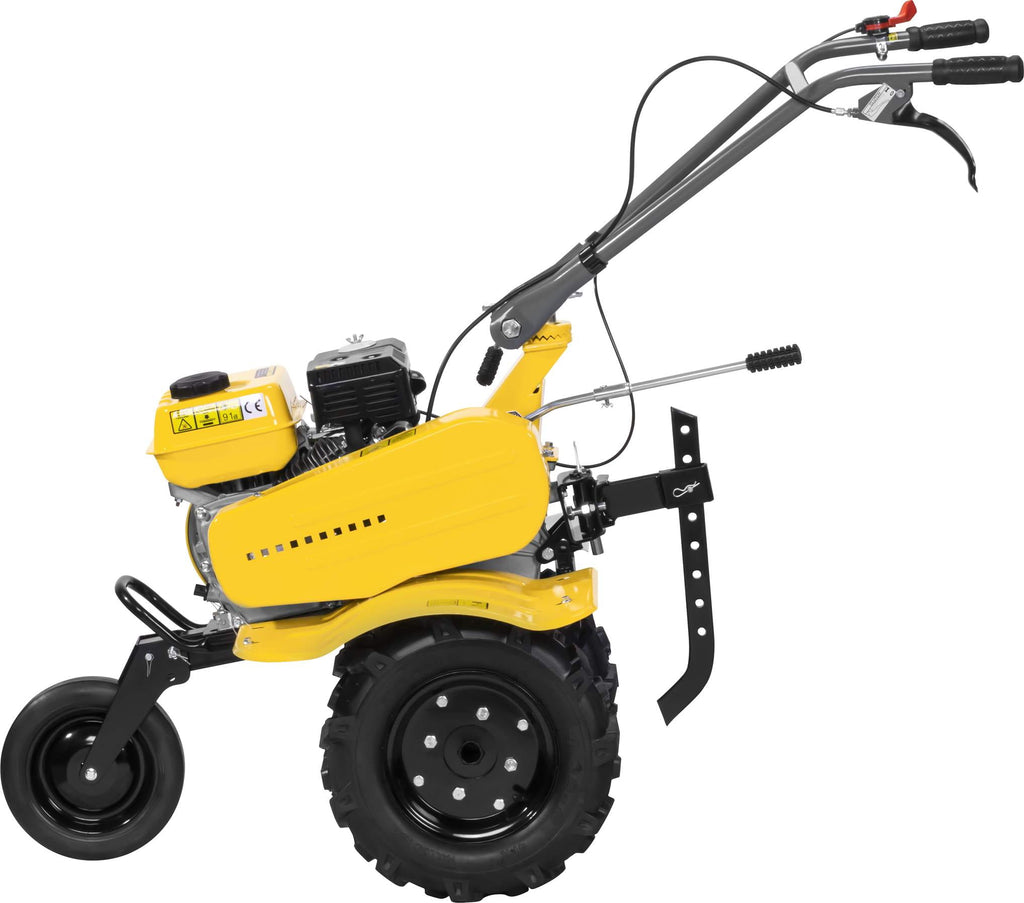 10HP Gasoline Rototiller KD5185