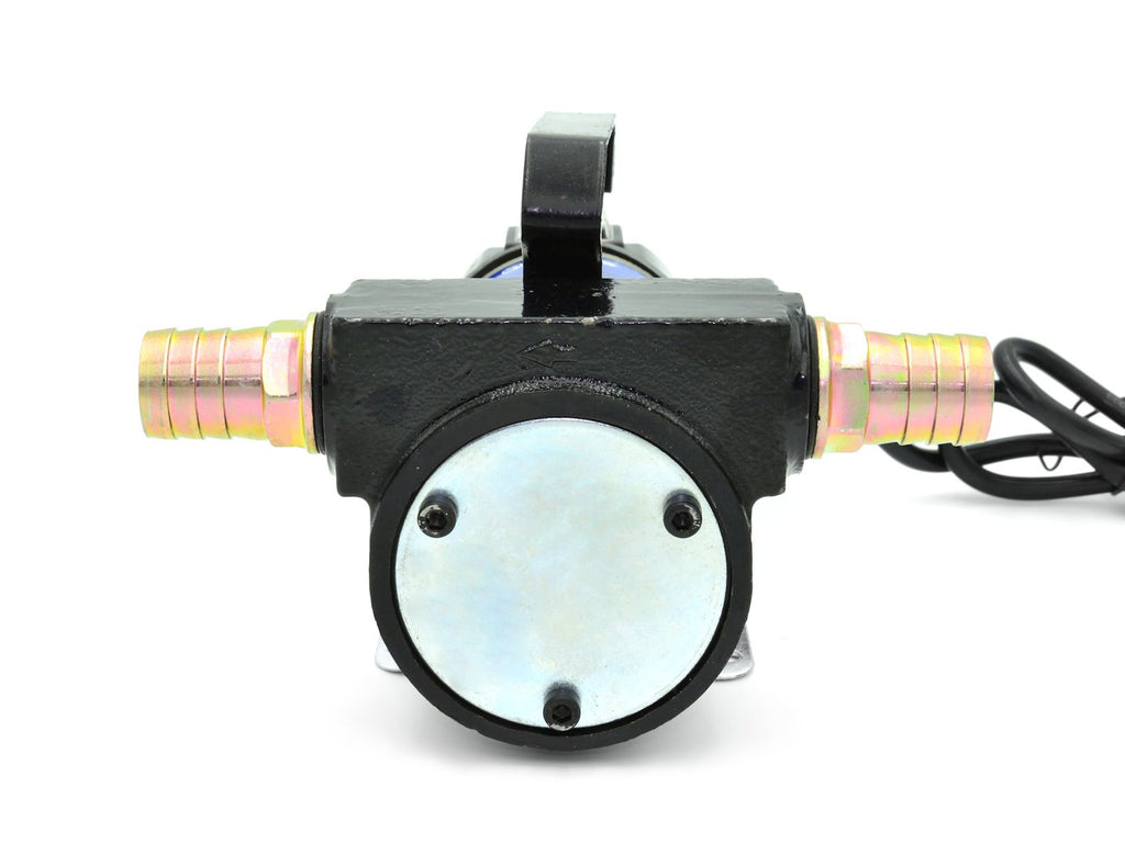 Oil Pump 230V