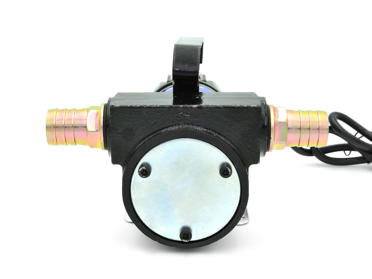 Oil Pump 230V