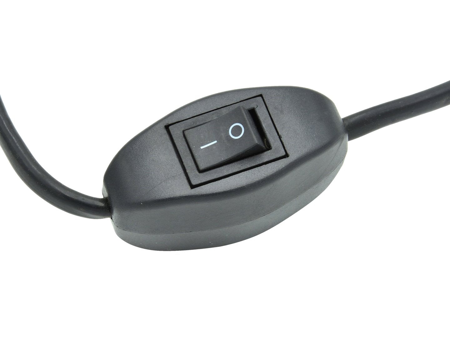 Submersible Oil Pump 12V/230V, 38 mm