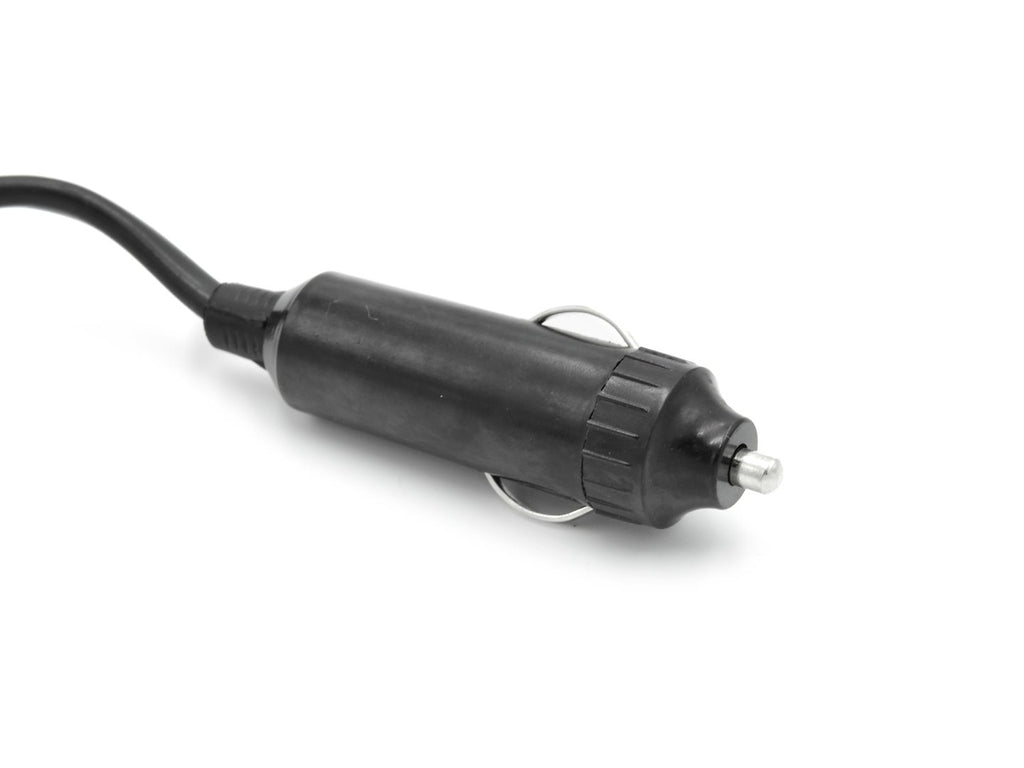 Submersible Oil Pump 12V/230V, 38 mm
