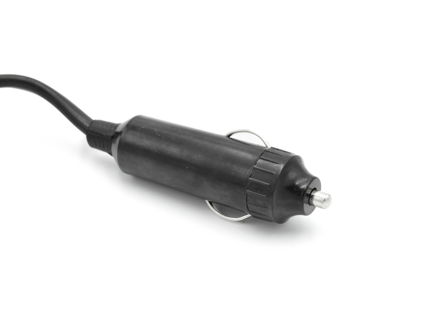 Submersible Oil Pump 12V/230V, 38 mm