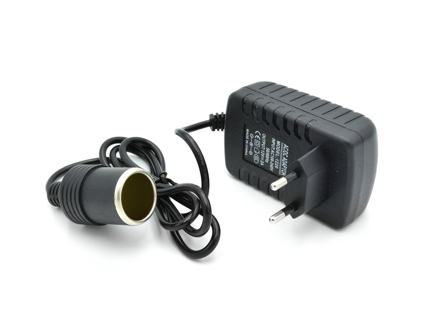 Submersible Oil Pump 12V/230V, 38 mm
