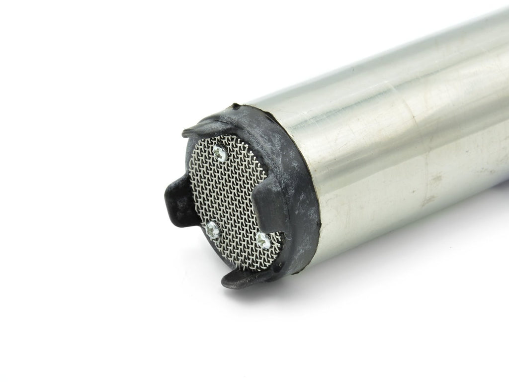 Submersible Oil Pump 24V/230V, 38 mm
