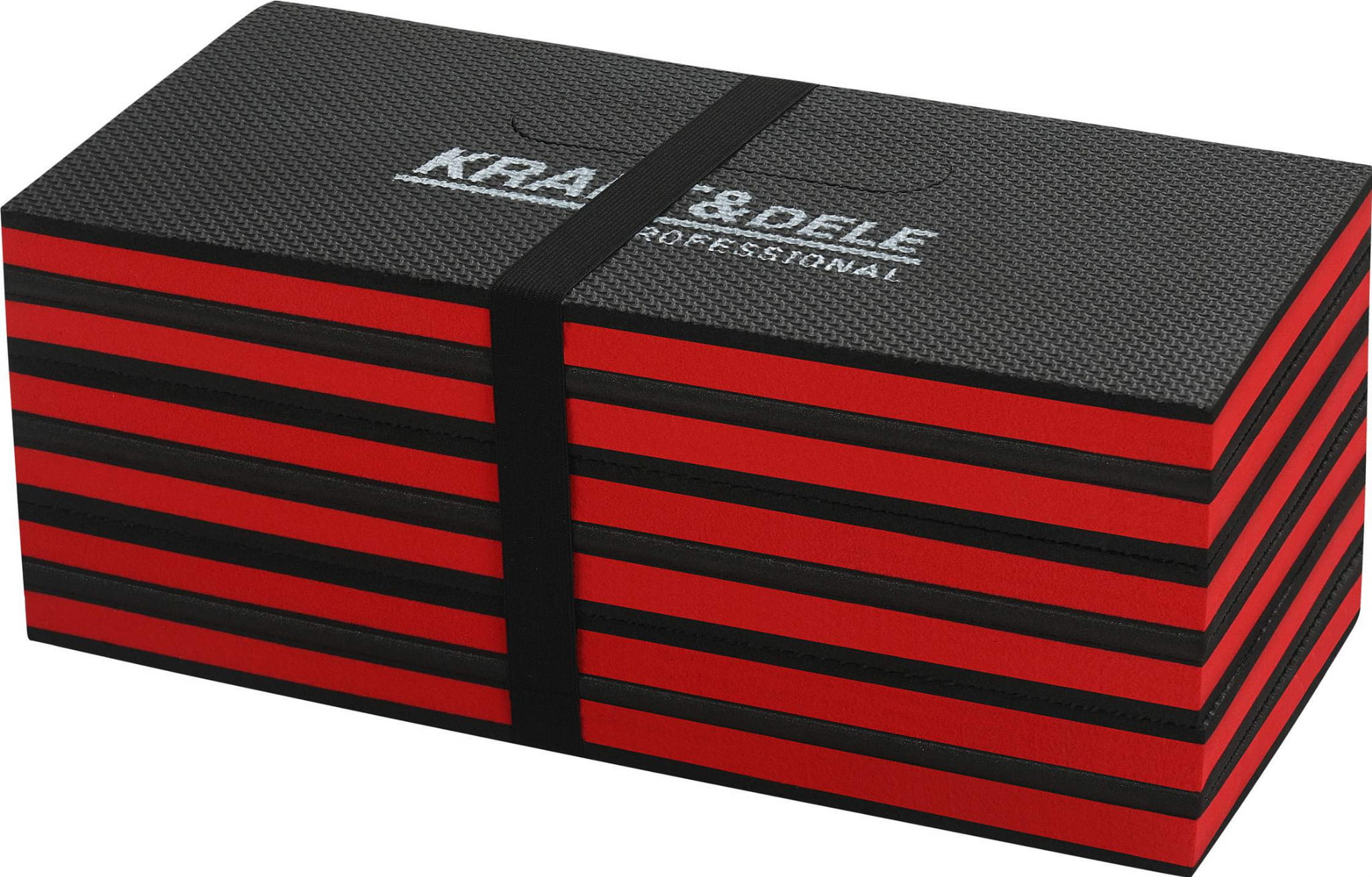 Workshop mat 1160x400x25mm KD11946