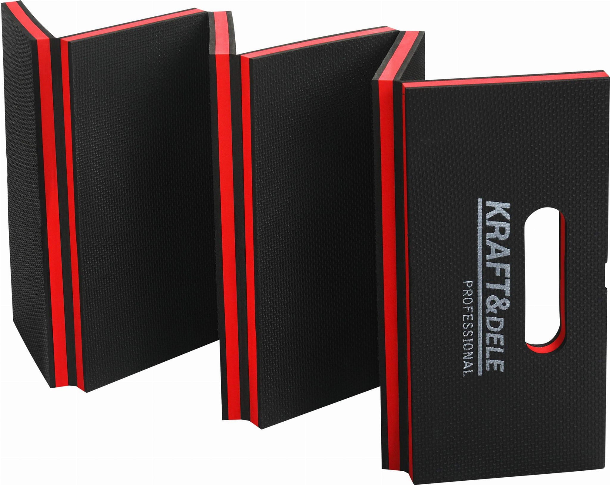 Workshop mat 1160x400x25mm KD11946