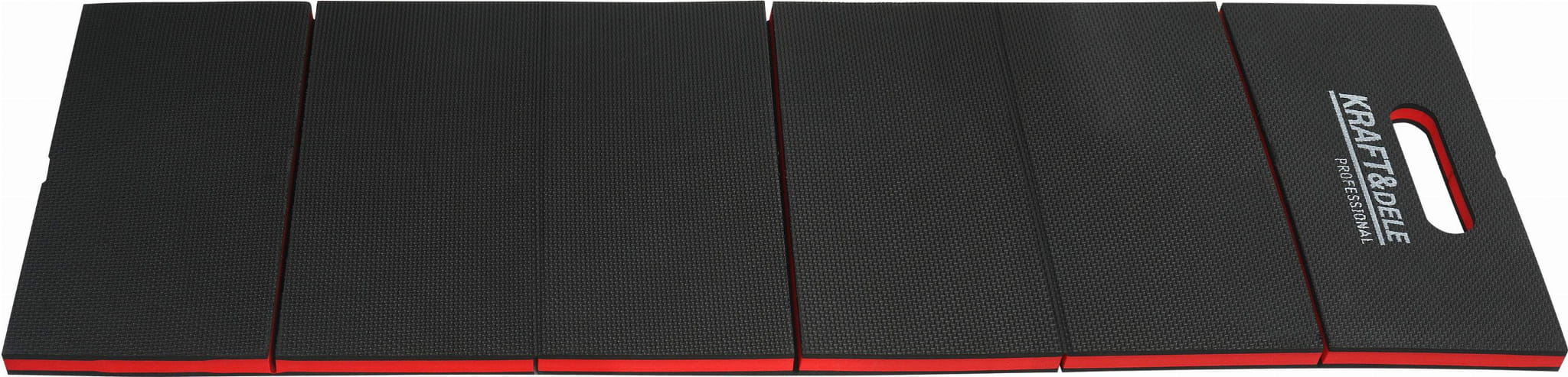 Workshop mat 1160x400x25mm KD11946