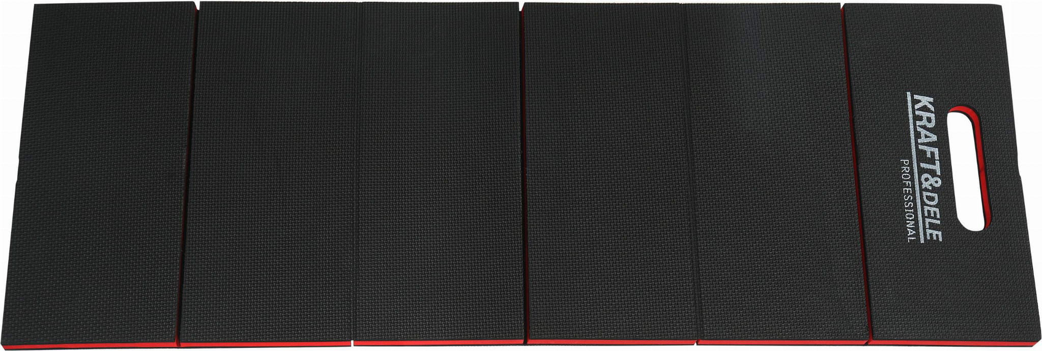 Workshop mat 1160x400x25mm KD11946