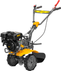 7kW Gasoline Rototiller KD5187