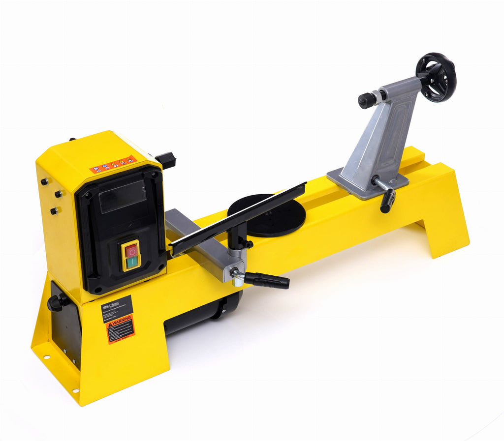 KRAFT&DELE puidutreipink 650 W KD5297