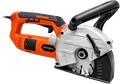 Electric shredder 2850W KD3084