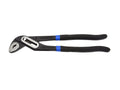 Waterpump Pliers, 300 mm