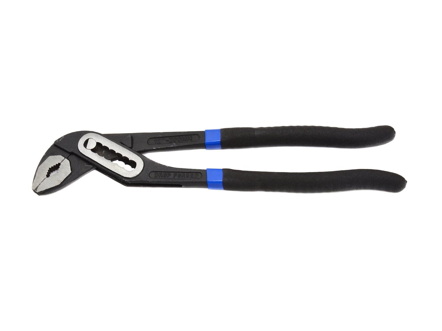 Waterpump Pliers, 300 mm