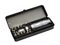 Impact Screwdriver Set, 15 pcs