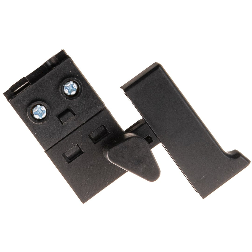 Switch for G80710